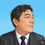 siddi_keiriのアバター